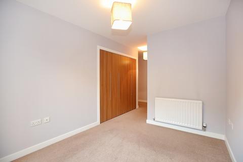 undefined, Kimmerghame Place, Edinburgh,