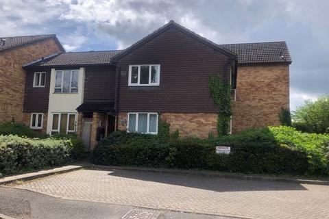 66 Brendon Close, Harlington, Hayes, UB3 5NQ