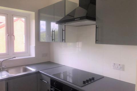 66 Brendon Close, Harlington, Hayes, UB3 5NQ