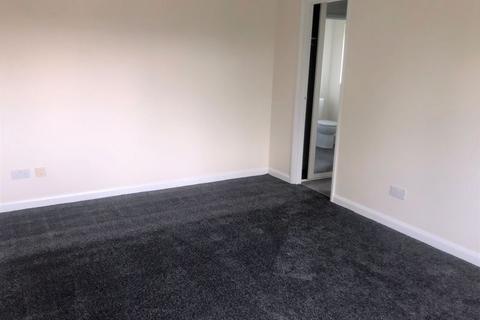 66 Brendon Close, Harlington, Hayes, UB3 5NQ
