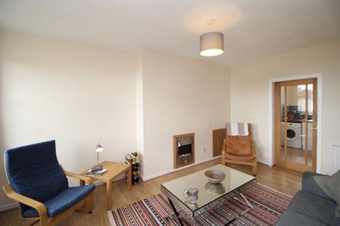 3 bedroom flat for sale - Roberts Street, Kirkcaldy