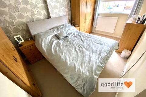 8 Copley Drive, Sunderland, SR3 1PG