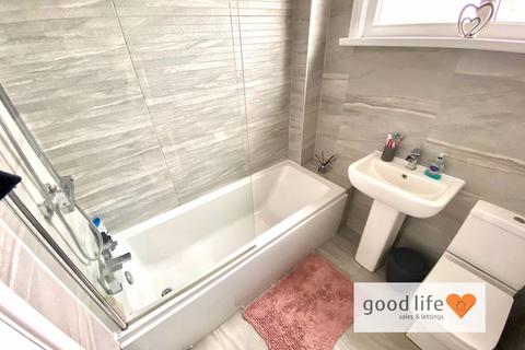 8 Copley Drive, Sunderland, SR3 1PG