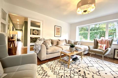 Sulby Lodge Ashbrooke Range, Sunderland, SR2 7TR
