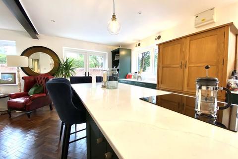 Sulby Lodge Ashbrooke Range, Sunderland, SR2 7TR