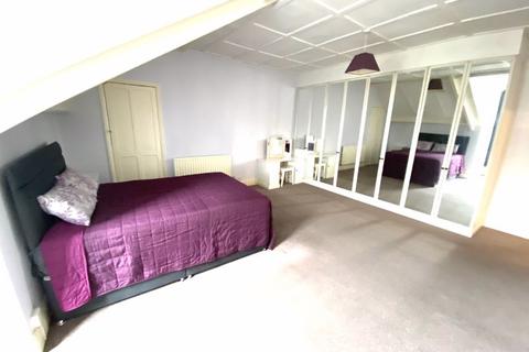 2 bedroom apartment for sale, The Cloisters, Sunderland SR2