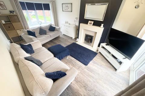 54 Treecone Close, Sunderland, SR3 2XG