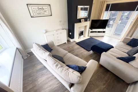 54 Treecone Close, Sunderland, SR3 2XG