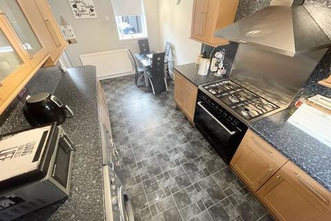 54 Treecone Close, Sunderland, SR3 2XG