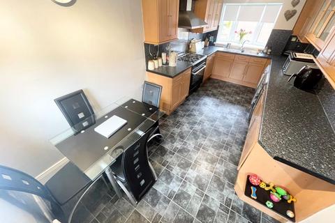54 Treecone Close, Sunderland, SR3 2XG