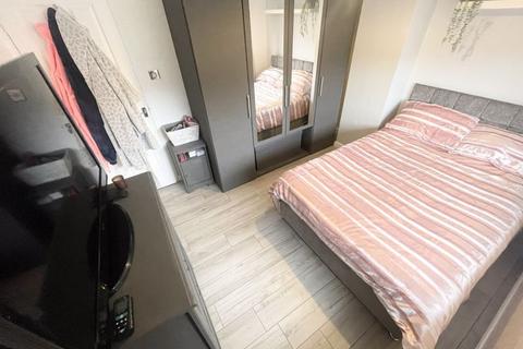 54 Treecone Close, Sunderland, SR3 2XG