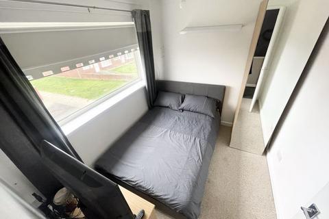 54 Treecone Close, Sunderland, SR3 2XG