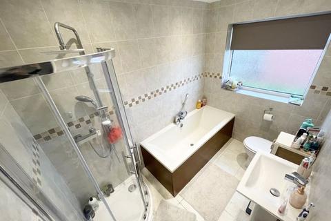54 Treecone Close, Sunderland, SR3 2XG