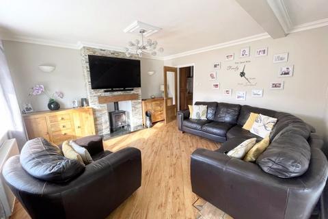 66 Berwick Avenue, Sunderland, SR5 4PY