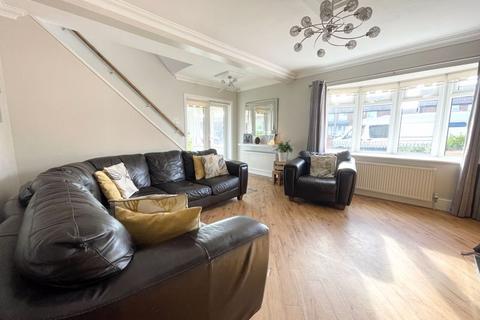 66 Berwick Avenue, Sunderland, SR5 4PY