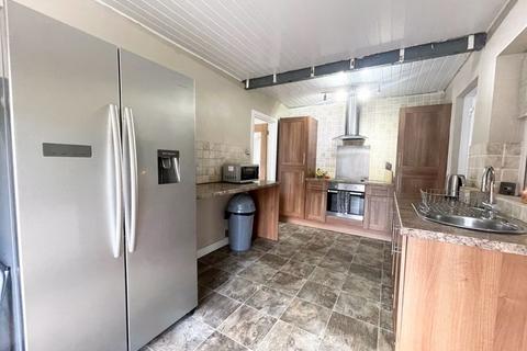 66 Berwick Avenue, Sunderland, SR5 4PY