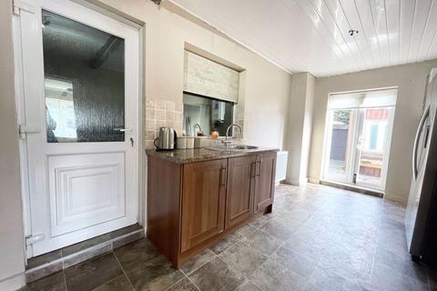 66 Berwick Avenue, Sunderland, SR5 4PY