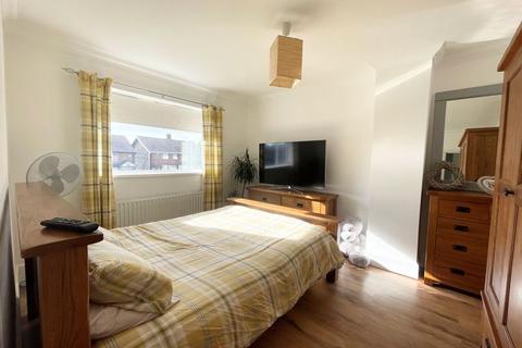 66 Berwick Avenue, Sunderland, SR5 4PY