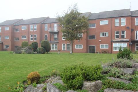22 Corby Gate, Sunderland, SR2 7JB