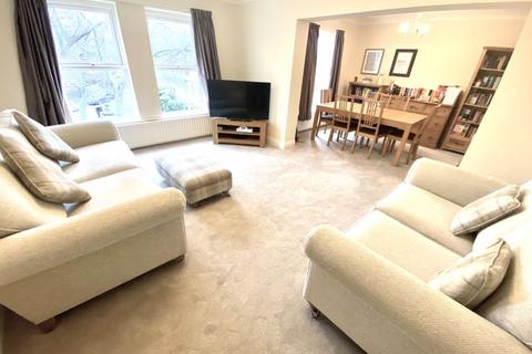 22 Corby Gate, Sunderland, SR2 7JB