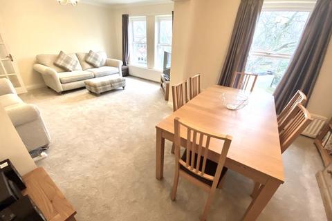 22 Corby Gate, Sunderland, SR2 7JB