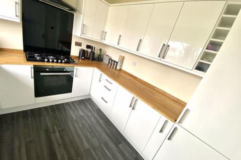 22 Corby Gate, Sunderland, SR2 7JB