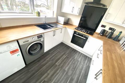 22 Corby Gate, Sunderland, SR2 7JB