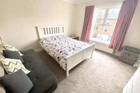 22 Corby Gate, Sunderland, SR2 7JB