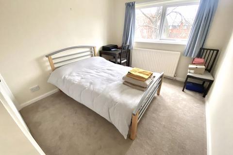 22 Corby Gate, Sunderland, SR2 7JB