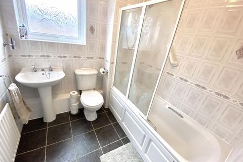 22 Corby Gate, Sunderland, SR2 7JB