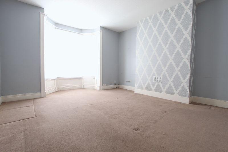 Julian Street, South Shields NE33 2 bed apartment for sale £73,999