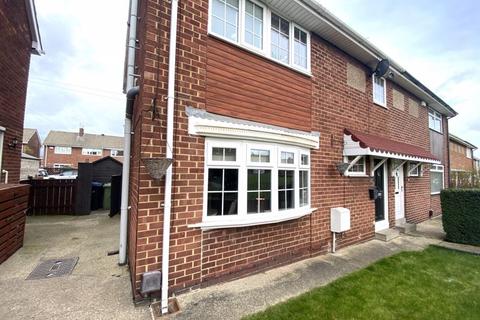 11 Norfolk Close, Seaham, SR7 0EA