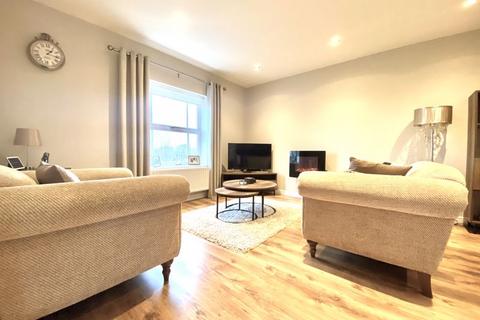 60 Beechbrooke, Ryhope, Sunderland, SR2 0NZ