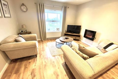 60 Beechbrooke, Ryhope, Sunderland, SR2 0NZ