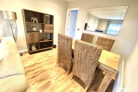 60 Beechbrooke, Ryhope, Sunderland, SR2 0NZ