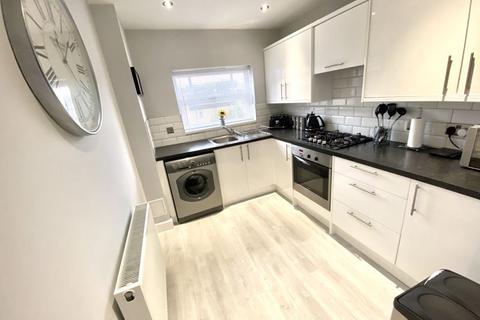 60 Beechbrooke, Ryhope, Sunderland, SR2 0NZ