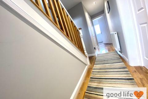 33 Barbary Drive, Sunderland, SR6 0RB