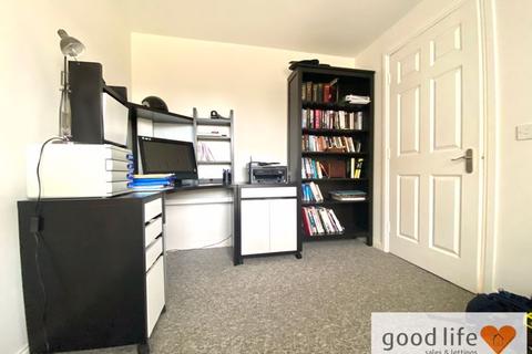 33 Barbary Drive, Sunderland, SR6 0RB