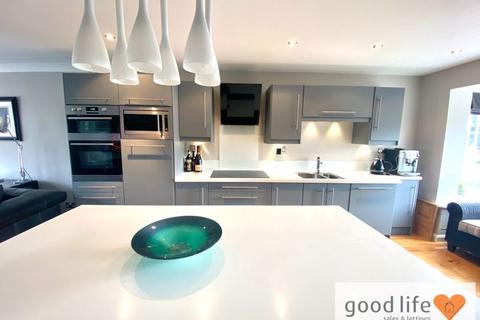 33 Barbary Drive, Sunderland, SR6 0RB