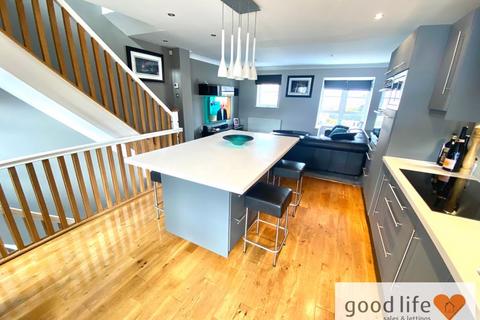 33 Barbary Drive, Sunderland, SR6 0RB