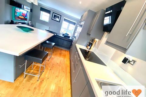 33 Barbary Drive, Sunderland, SR6 0RB