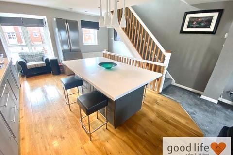33 Barbary Drive, Sunderland, SR6 0RB