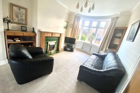 Chez Nous Seaton Lane, Seaton, Seaham, SR7 0LS
