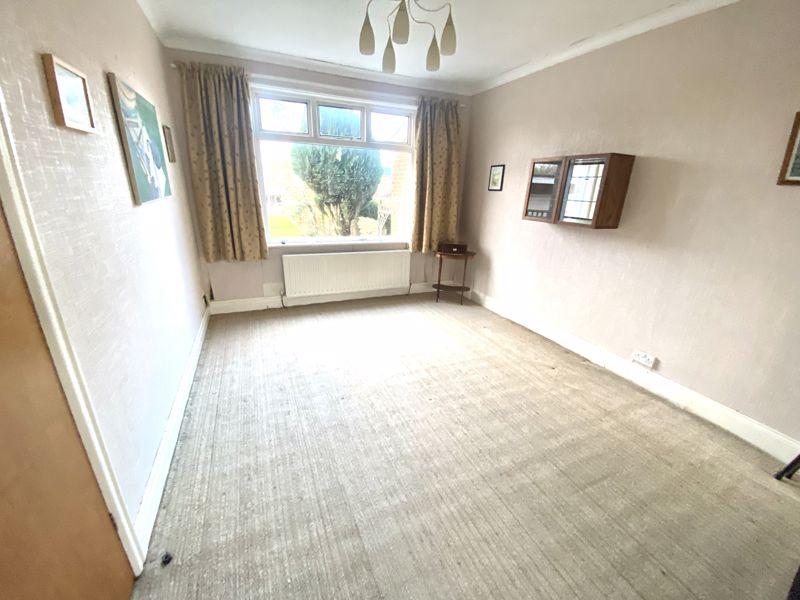 Seaton Lane, Seaham SR7 3 bed semidetached house £190,000