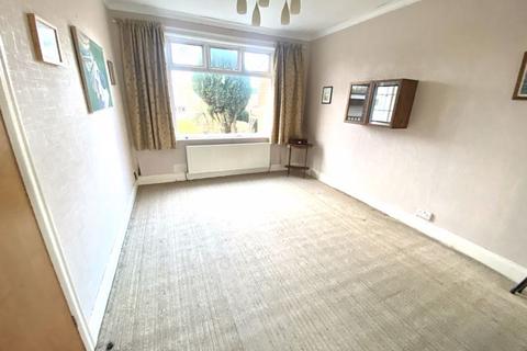 Chez Nous Seaton Lane, Seaton, Seaham, SR7 0LS