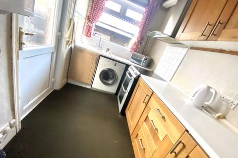 Chez Nous Seaton Lane, Seaton, Seaham, SR7 0LS