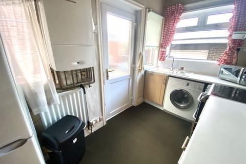 Chez Nous Seaton Lane, Seaton, Seaham, SR7 0LS