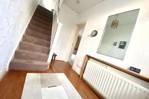 Chez Nous Seaton Lane, Seaton, Seaham, SR7 0LS