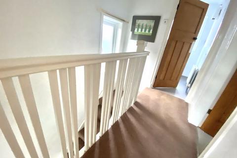 Chez Nous Seaton Lane, Seaton, Seaham, SR7 0LS