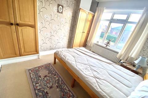 Chez Nous Seaton Lane, Seaton, Seaham, SR7 0LS